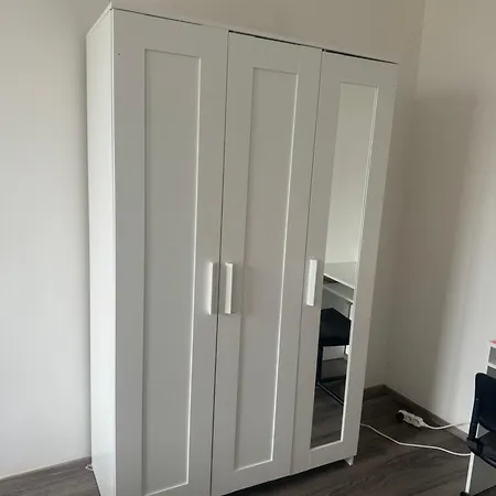 Διαμέρισμα Prague, Luxurious Private In Flat Between Airport And City Center *